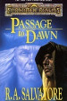 Passage to Dawn