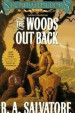 The Woods Out Back