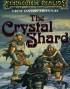 The Crystal Shard