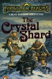 The Crystal Shard