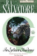 The Cleric Quintet: In Sylvan Shadows