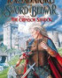 The Sword Of Bedwyr