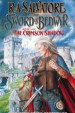 The Sword Of Bedwyr