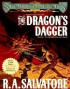 The Dragon's Dagger