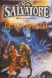 The Demon Apostle