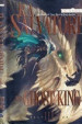 The Ghost King