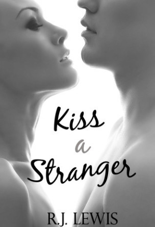 Kiss a Stranger