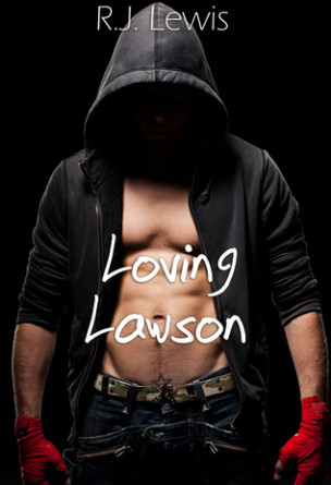 Loving Lawson