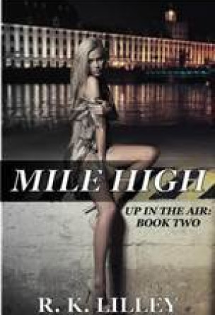 Mile High