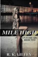 Mile High