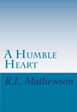 A Humble Heart