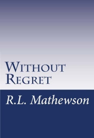 Without Regret