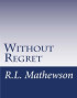 Without Regret