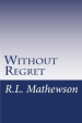 Without Regret