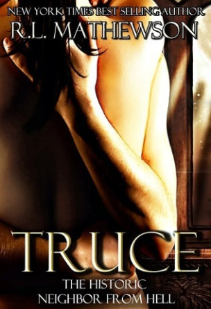 Truce