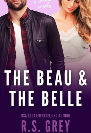 The Beau & the Belle