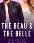 The Beau & the Belle