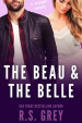 The Beau & the Belle