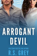 Arrogant Devil
