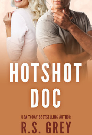 Hotshot Doc