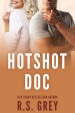 Hotshot Doc