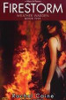 Firestorm