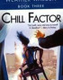 Chill Factor