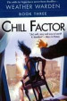 Chill Factor