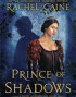 Prince of Shadows