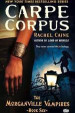 Carpe Corpus