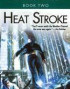 Heat Stroke