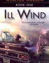 Ill Wind