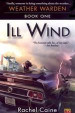 Ill Wind
