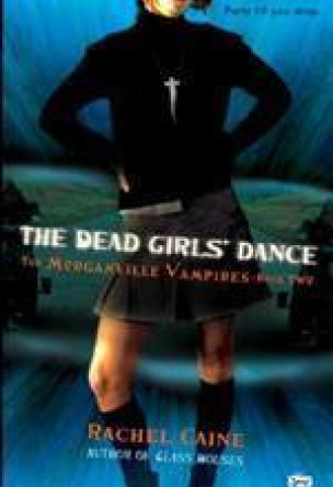 The Dead Girl's Dance