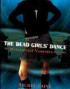 The Dead Girl's Dance