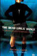 The Dead Girl's Dance
