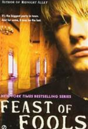Feast of Fools