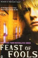 Feast of Fools