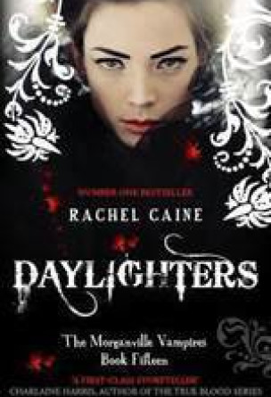 Daylighters