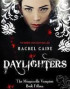 Daylighters