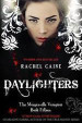 Daylighters