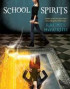 School Spirits