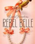 Rebel Belle