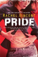 Pride