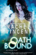 Oath Bound