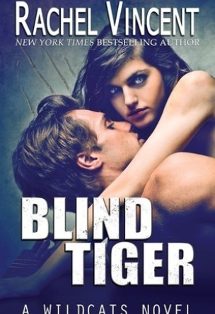 Blind Tiger