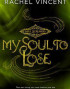 My Soul to Lose