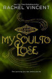 My Soul to Lose