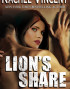 Lion's Share