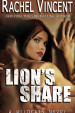 Lion's Share